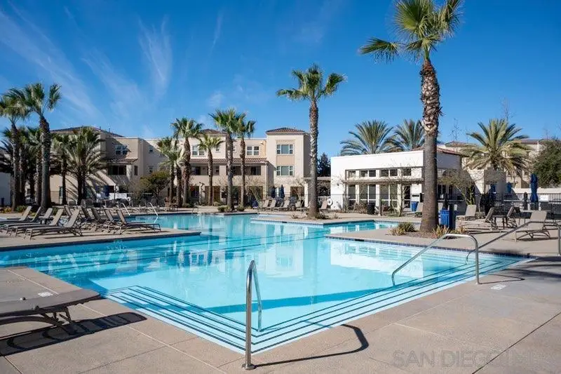 5235 Beachfront Cove #102, San Diego, CA 92154 - #1