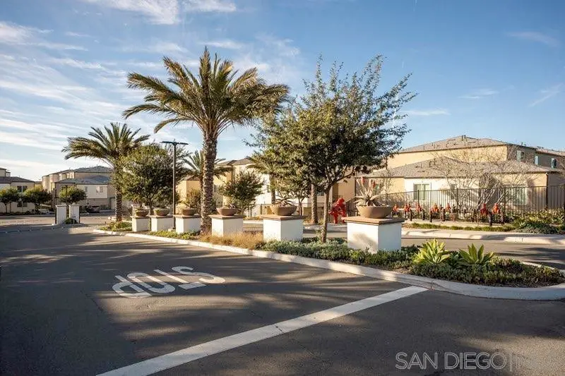 5235 Beachfront Cove #102, San Diego, CA 92154 - #3