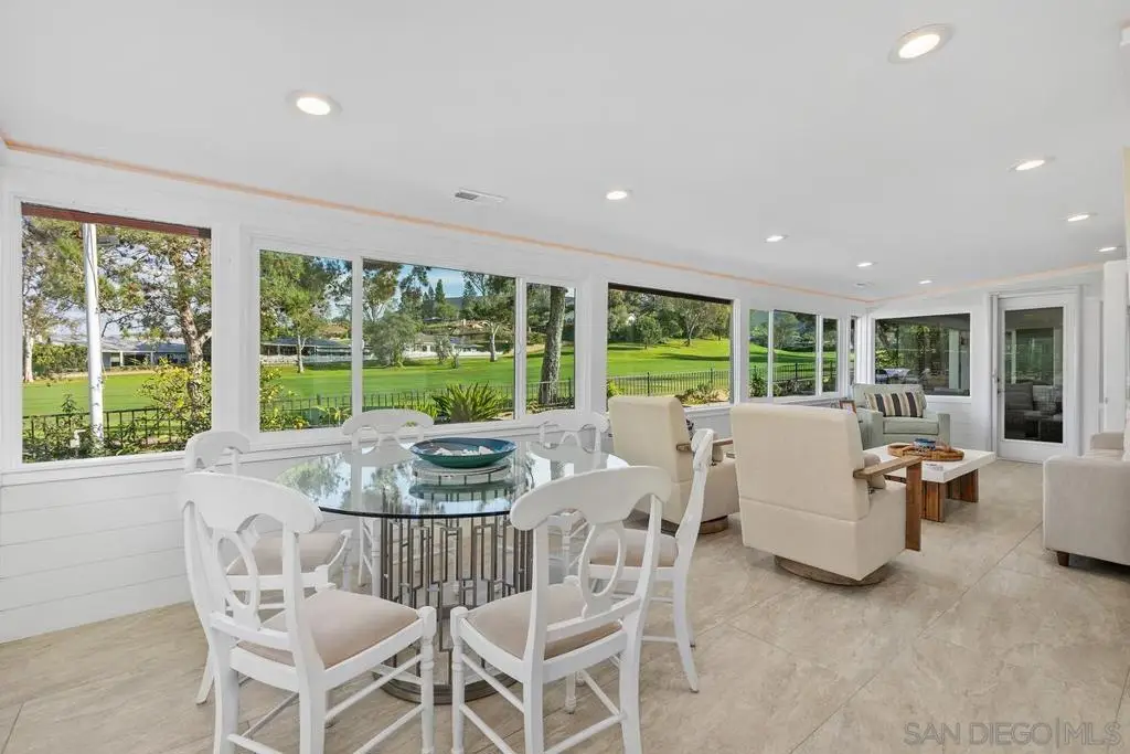 1039 San Pablo Dr., San Marcos, CA 92078 - #1