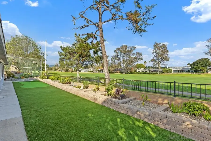 1039 San Pablo Dr., San Marcos, CA 92078 - #2