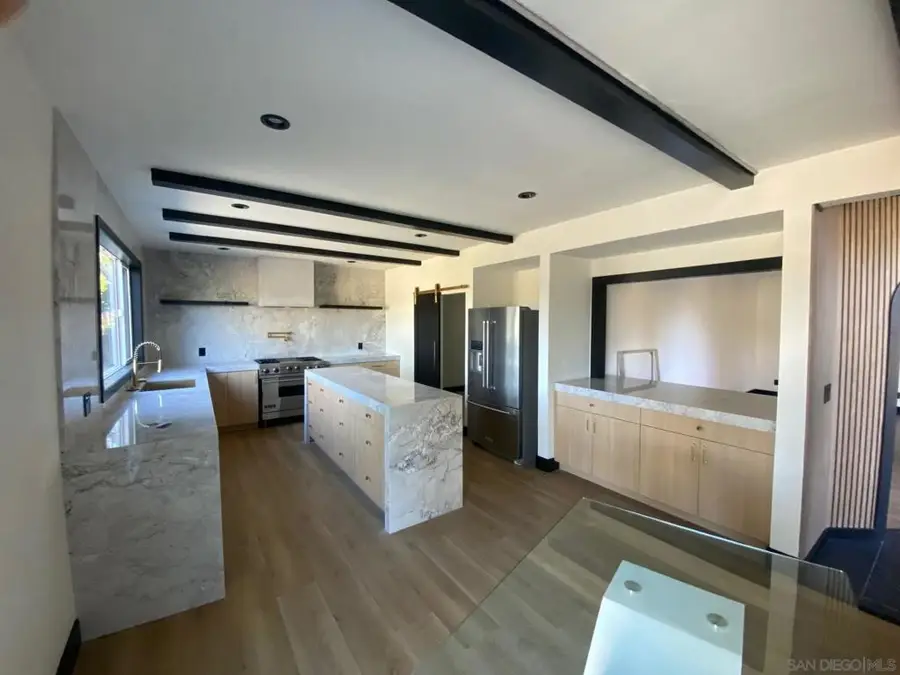 2101 Monte Vista, Vista, CA 92084 - #2
