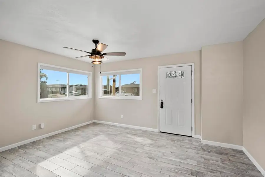 403 Sawtelle Ave, San Diego, CA 92114 - #3