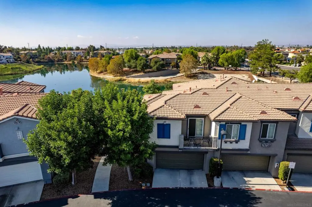 26255 Iris Ave #A, Moreno Valley, CA 92555 - #1