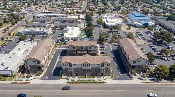 244 Pico Ave #6, San Marcos, CA 92069