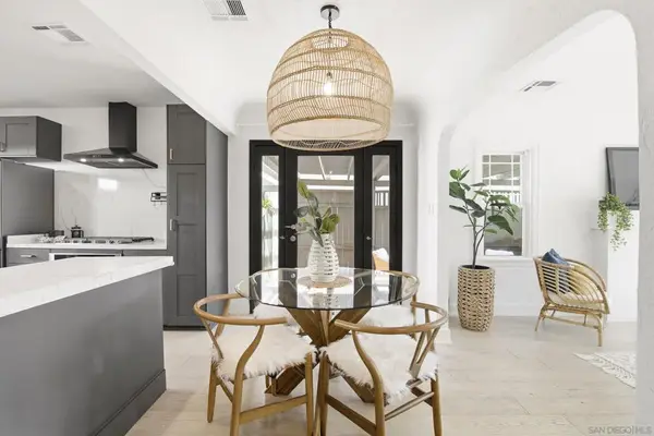 2836 Lincoln Avenue, San Diego, CA 92104