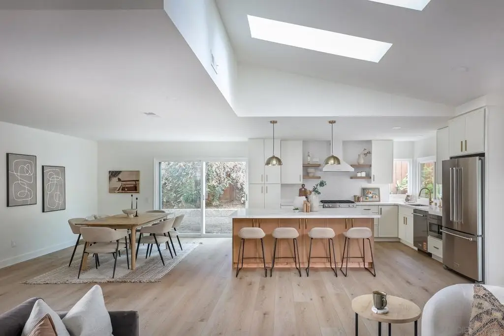 1028 Daisy Ave, Carlsbad, CA 92011 - #1