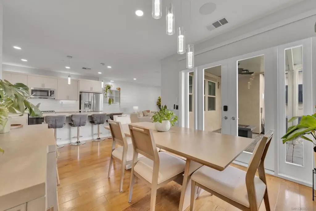 955 Camino Aldea, Chula Vista, CA 91913 - #1