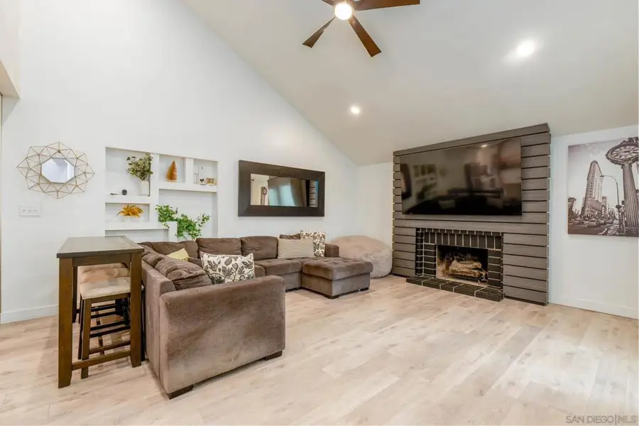 2369 Biola, San Diego, CA 92154 - #2