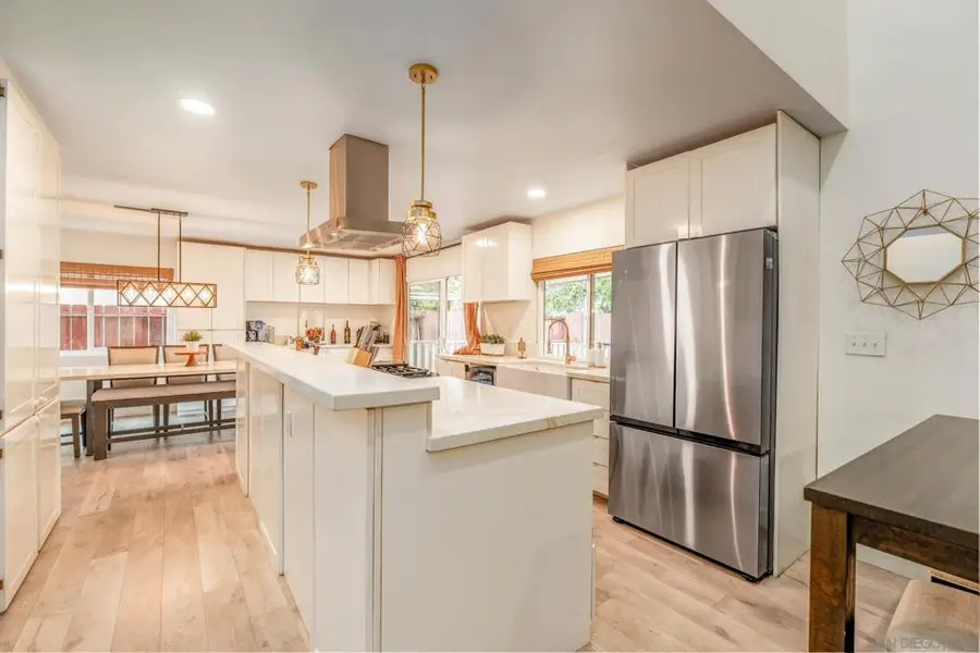 2369 Biola, San Diego, CA 92154 - #3
