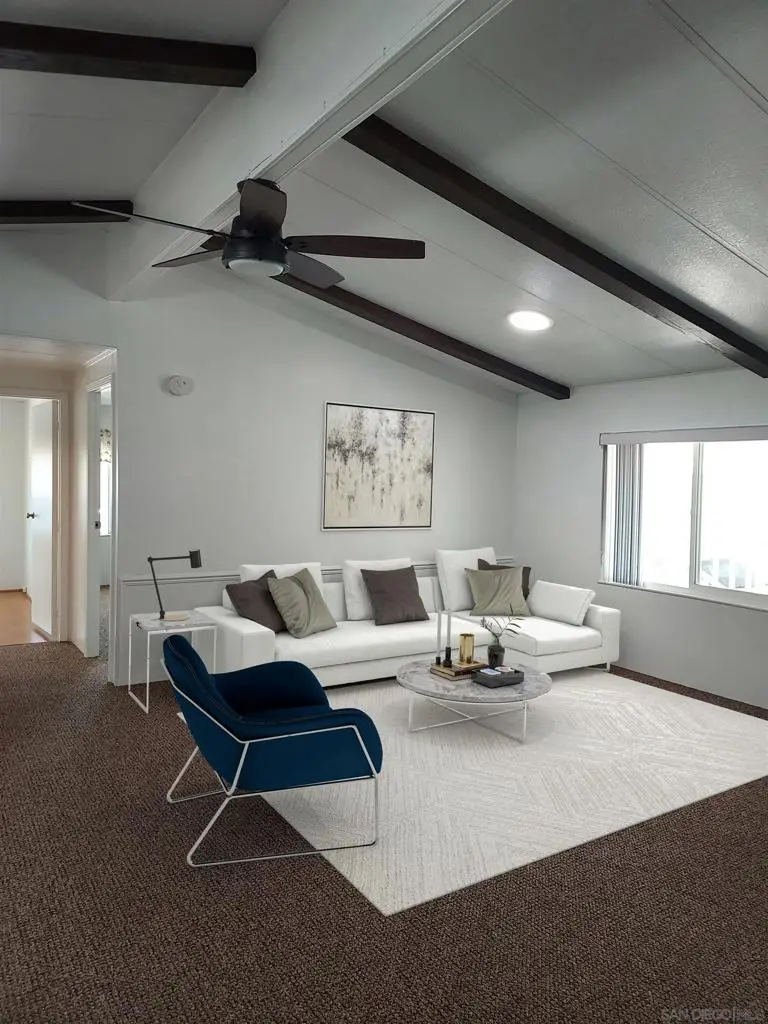 1930 W San Marcos Blvd #425, San Marcos, CA 92078 - #3