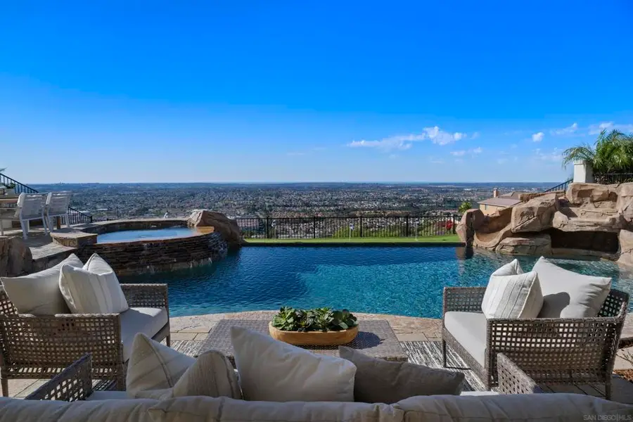 11127 Breckenridge Dr, San Diego, CA 92131 - #2