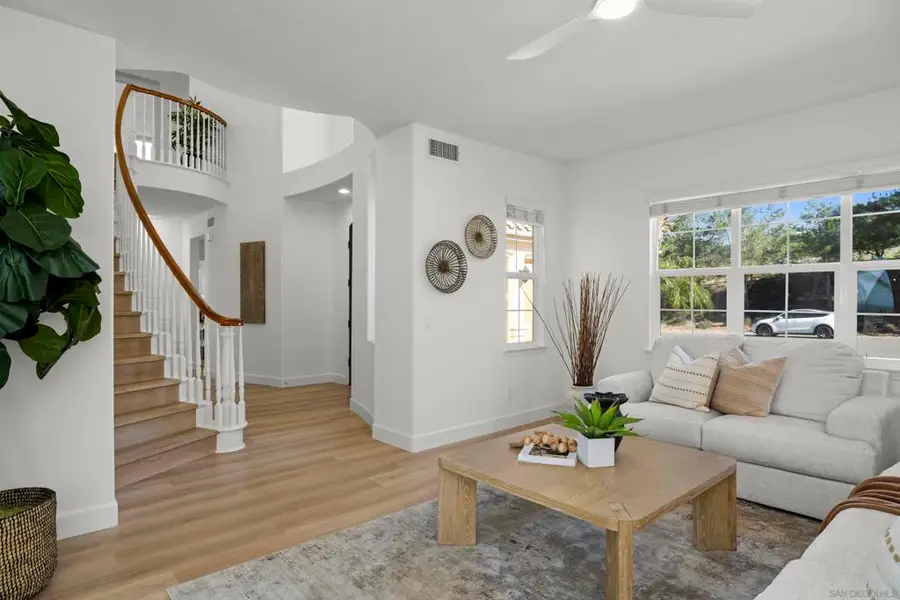 11127 Breckenridge Dr, San Diego, CA 92131 - #3