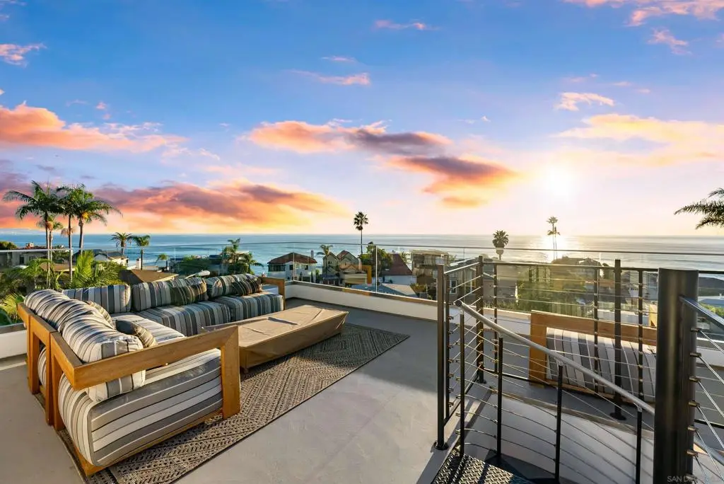 5663 Abalone Pl, La Jolla, CA 92037 - #1