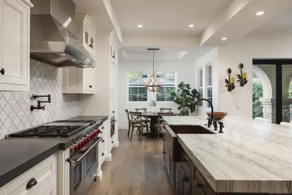 18085 Via Roma, Yorba Linda, CA 92886