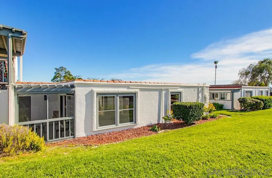 3621 Vista Campana #53, Oceanside, CA 92057 - #3