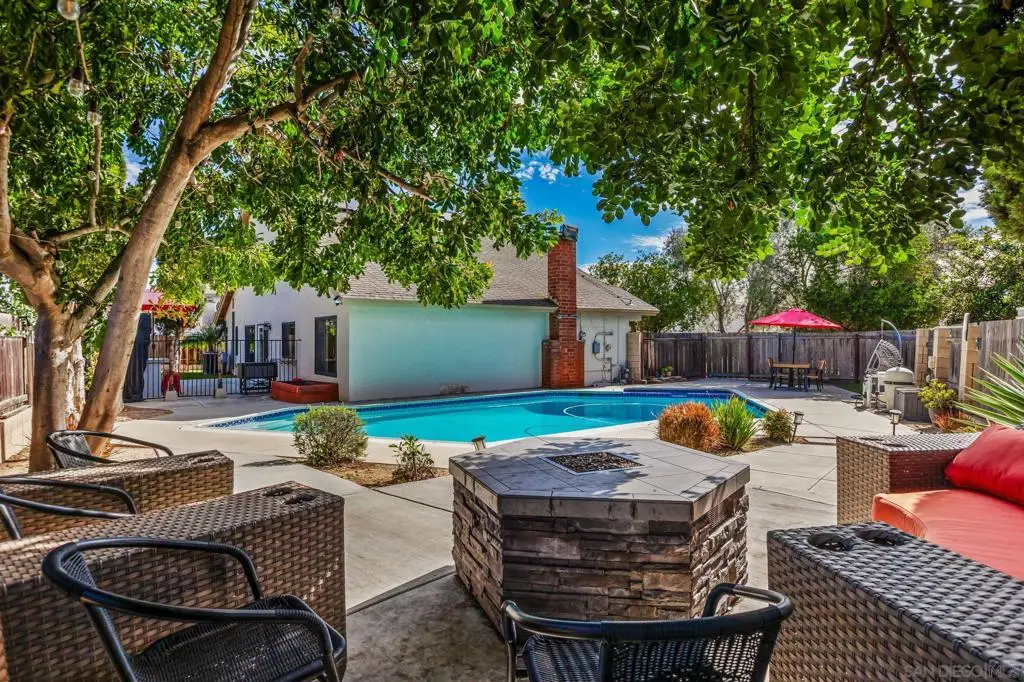 13010 Roundup Ave, San Diego, CA 92129 - #1