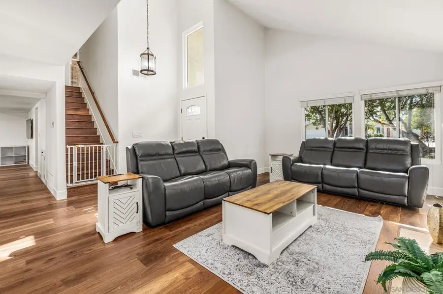 13010 Roundup Ave, San Diego, CA 92129 - #3