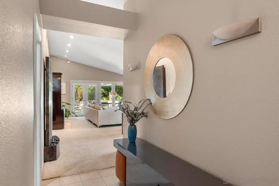 4086 Caminito Terviso, San Diego, CA 92122 - Image #3