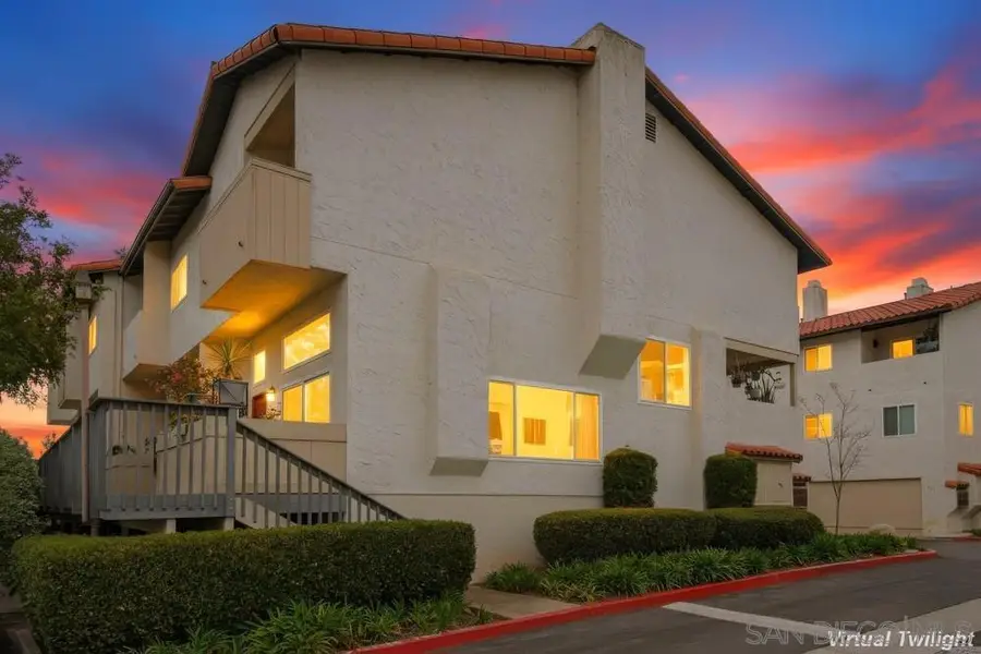 4020 La Jolla Village, La Jolla, CA 92037 - Image #2