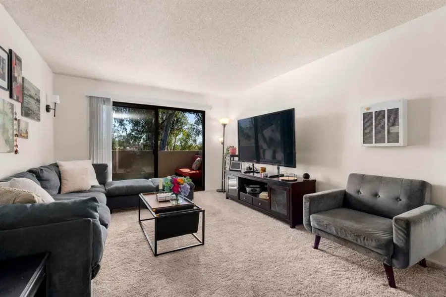 2605 Pico Place #215, San Diego, CA 92109 - Image #2