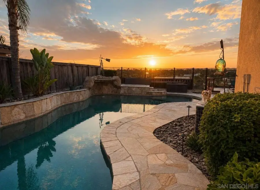 2327 Clearcrest Ln, Fallbrook, CA 92028 - #3
