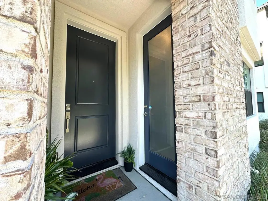 13085 Olympus Cir 2, Poway, CA 92064 - #1