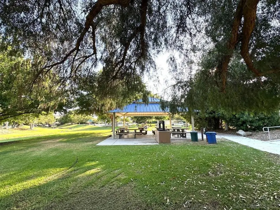 13085 Olympus Cir 2, Poway, CA 92064 - #2