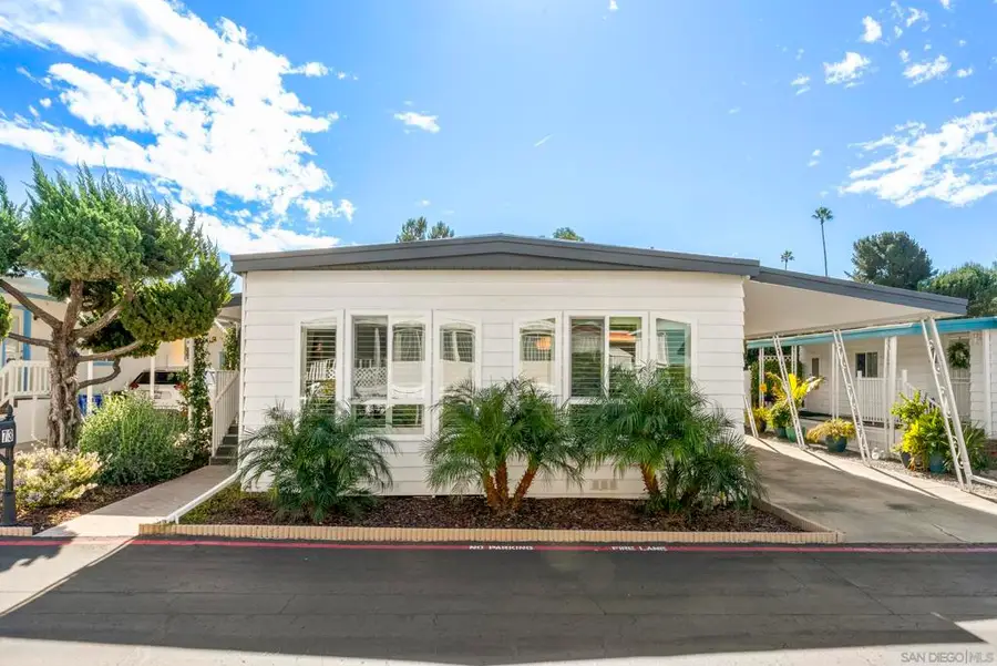 1401 W El Norte Pkwy #SPC 73, San Marcos, CA 92069 - #3
