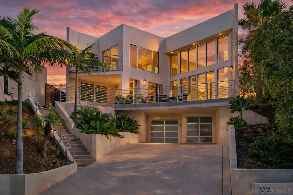 13721 Pine Needles, Del Mar, CA 92014 - #1