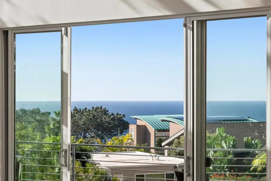13721 Pine Needles, Del Mar, CA 92014 - #3