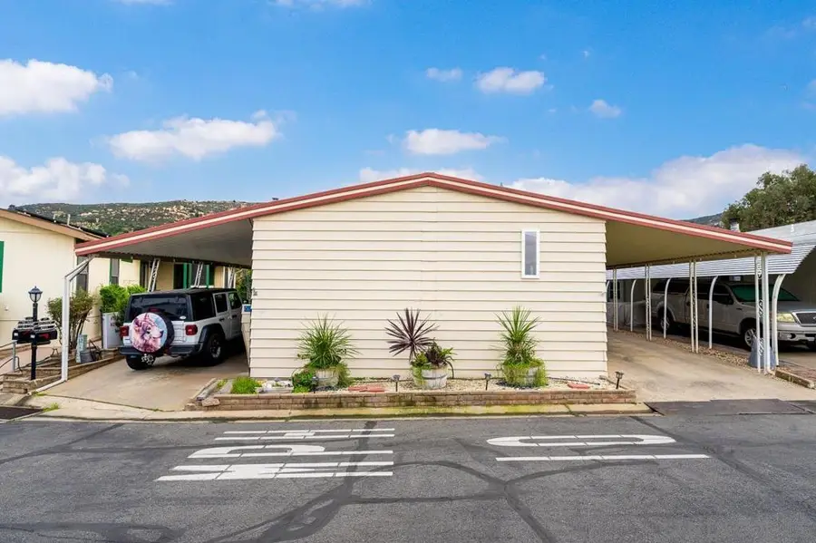 15420 Olde Highway 80 #SPC 114, El Cajon, CA 92021 - #3