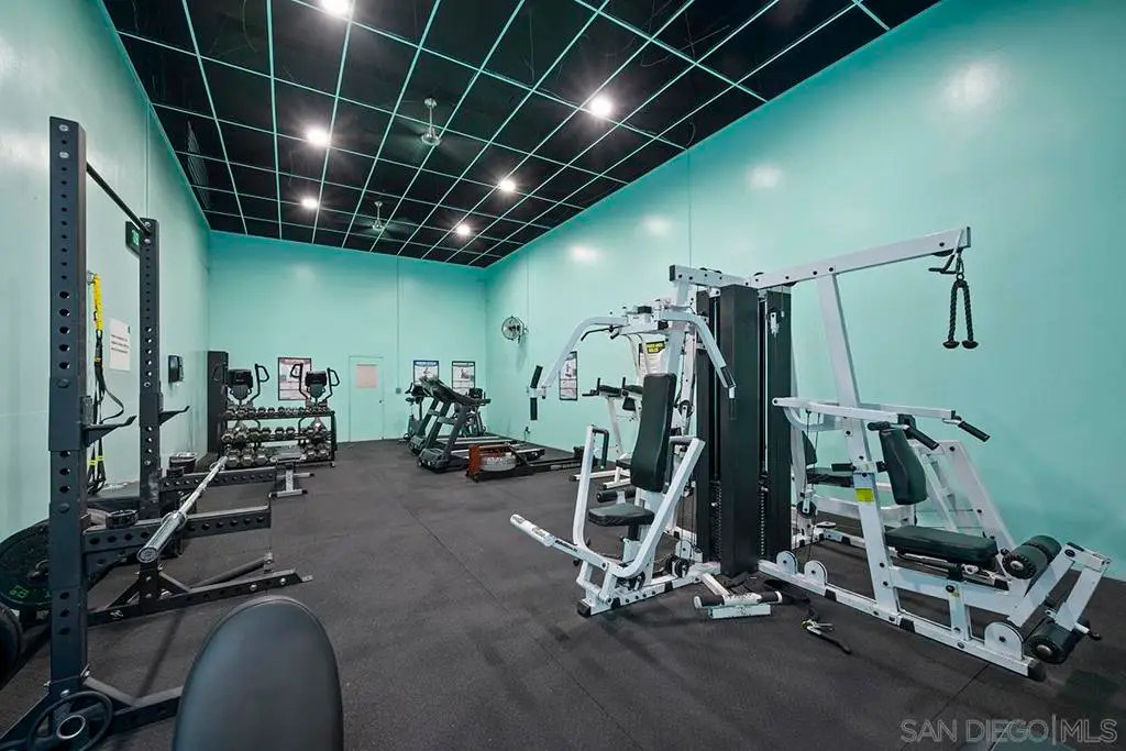 10225 Caminito Cuervo #148, San Diego, CA 92108 - Image #1