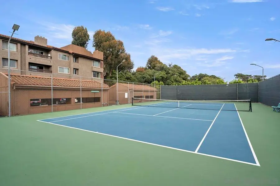 10225 Caminito Cuervo #148, San Diego, CA 92108 - Image #2