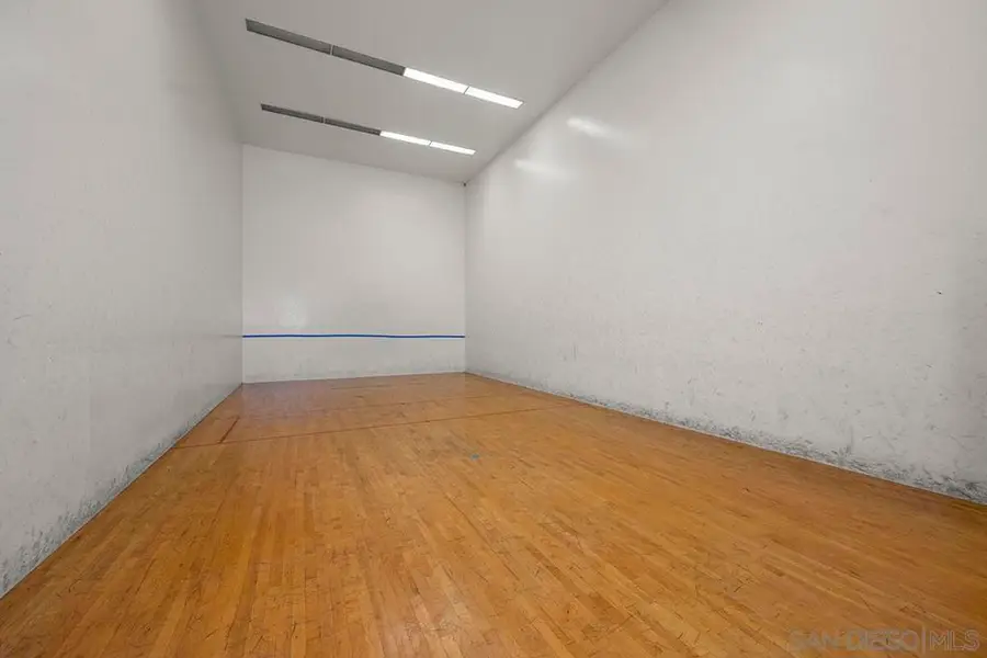 10225 Caminito Cuervo #148, San Diego, CA 92108 - Image #3