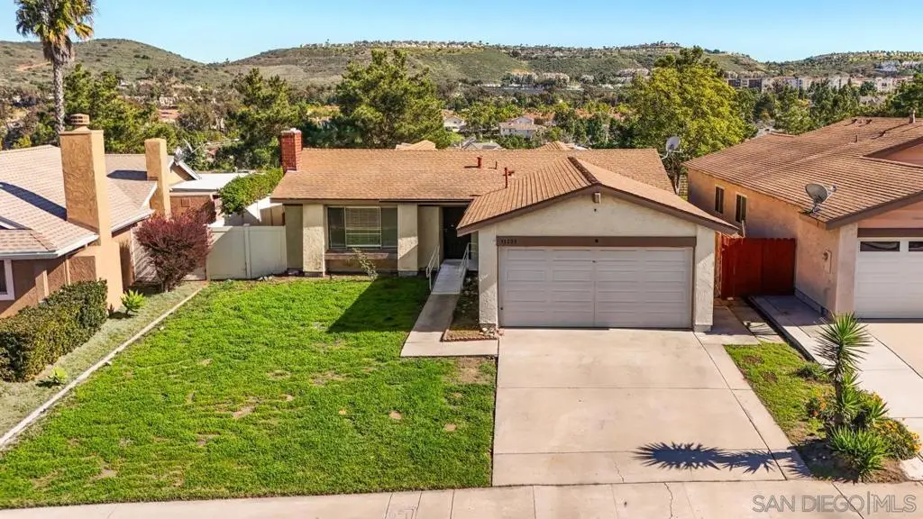 11231 Pegasus Ave, San Diego, CA 92126 - #1