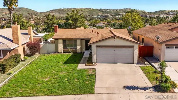 11231 Pegasus Ave, San Diego, CA 92126