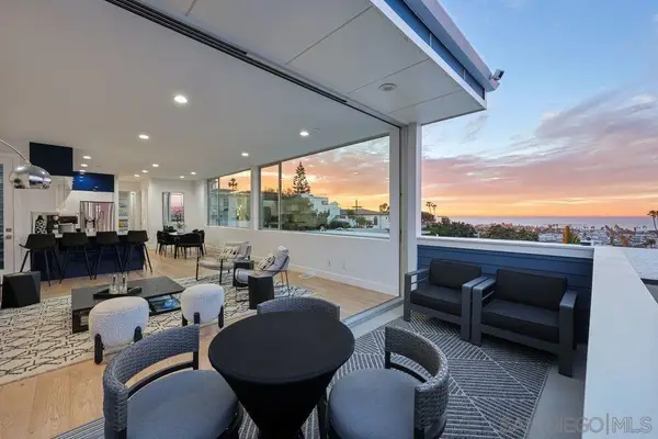 4545 Newport Ave, San Diego, CA 92107