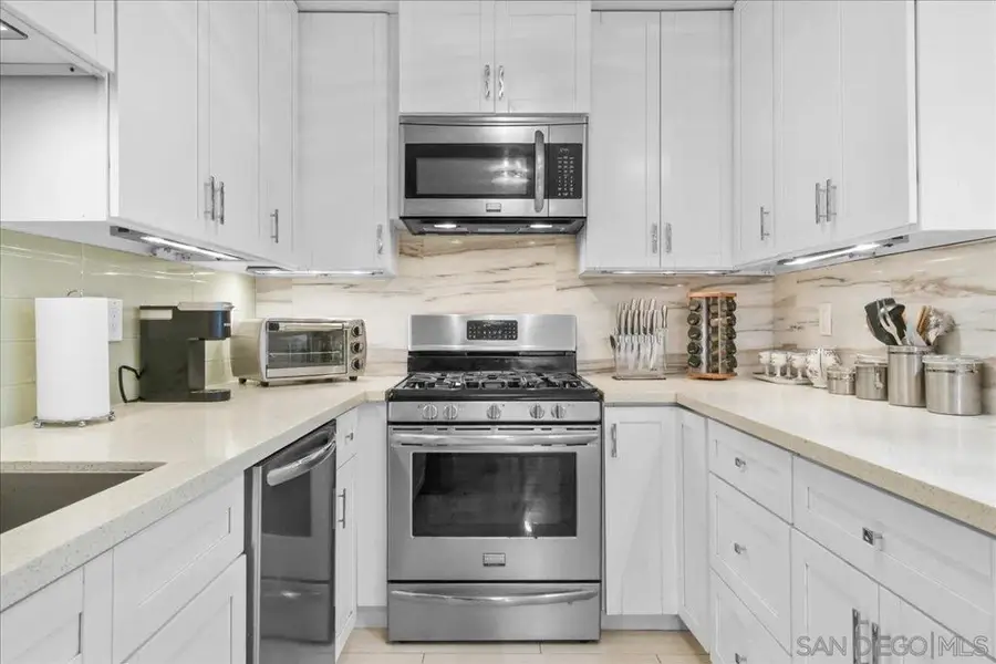 13754 Mango Drive #123, Del Mar, CA 92014 - #3