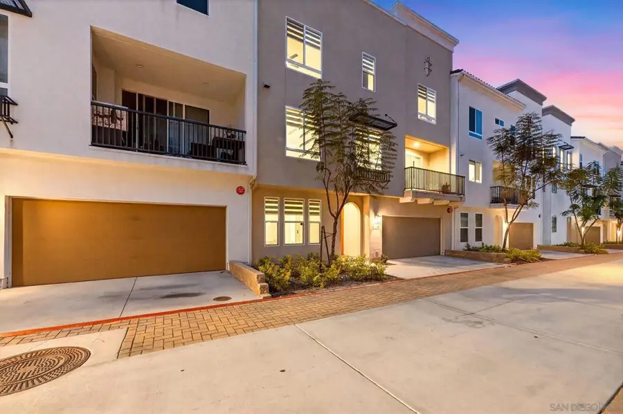 1480 Boracay Dr, Chula Vista, CA 91915 - #2