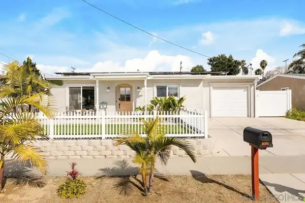 1432 Santa Rosa St, Oceanside, CA 92058