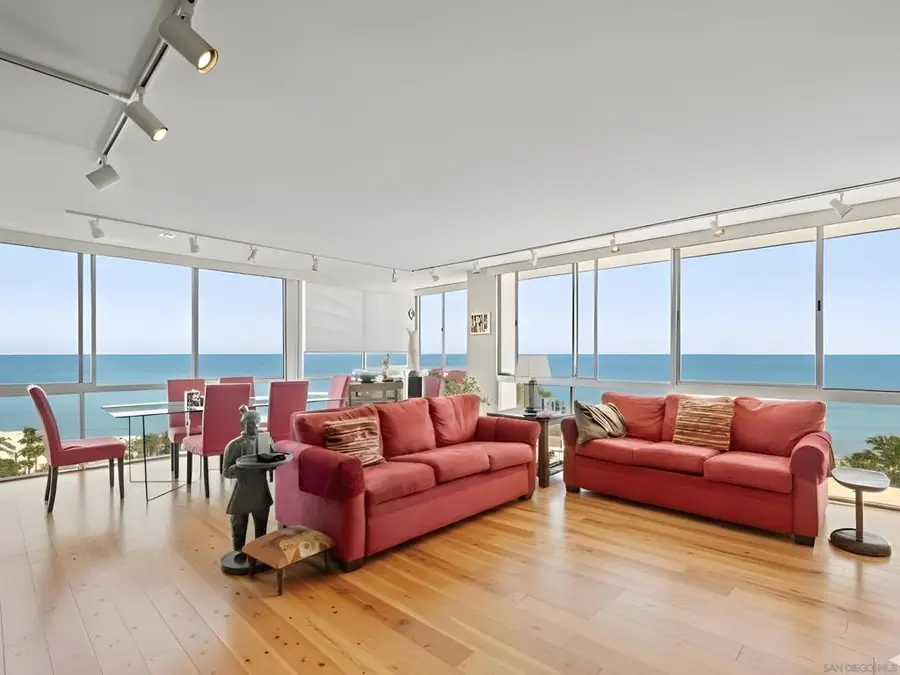 1750 Avenida Del Mundo #309, Coronado, CA 92118 - Image #3