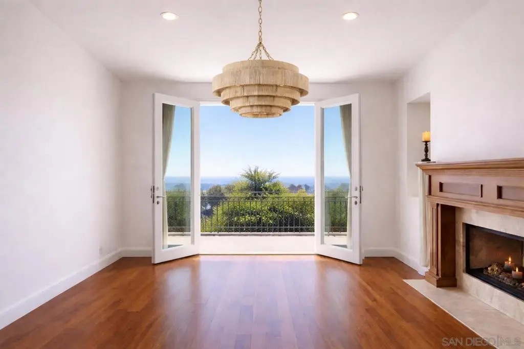 1690 Gascony Rd, Encinitas, CA 92024 - Image #1