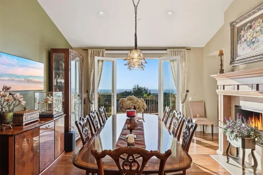 1690 Gascony Rd, Encinitas, CA 92024 - Image #2