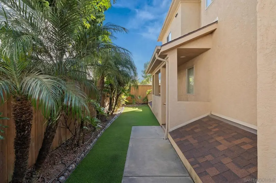 4069 Gresham St, San Diego, CA 92109 - #3