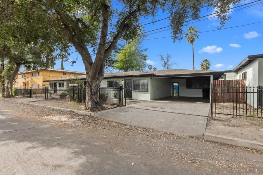 179 E 16th St, San Bernardino, CA 92404 - #2