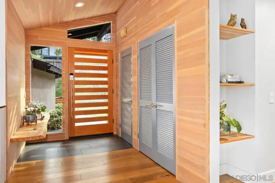 4286 Merritt Boulevard, La Mesa, CA 91941 - Image #3