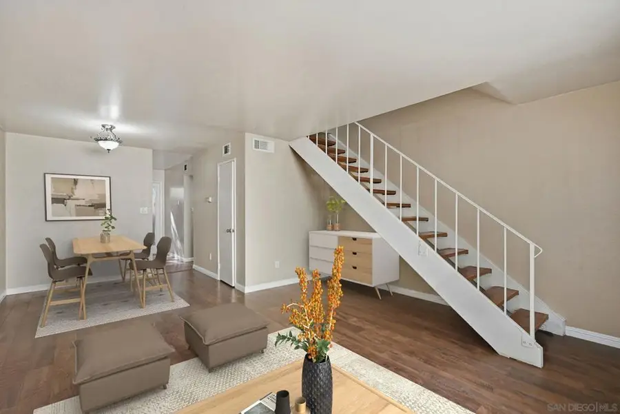 606 S S Mollison Ave #A, El Cajon, CA 92020 - Image #2