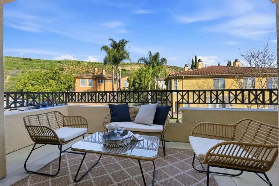 2670 Bellezza Dr, San Diego, CA 92108 - Image #2