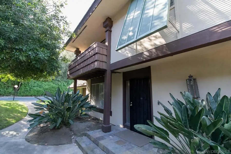4114 Collwood Lane, San Diego, CA 92115 - Image #2
