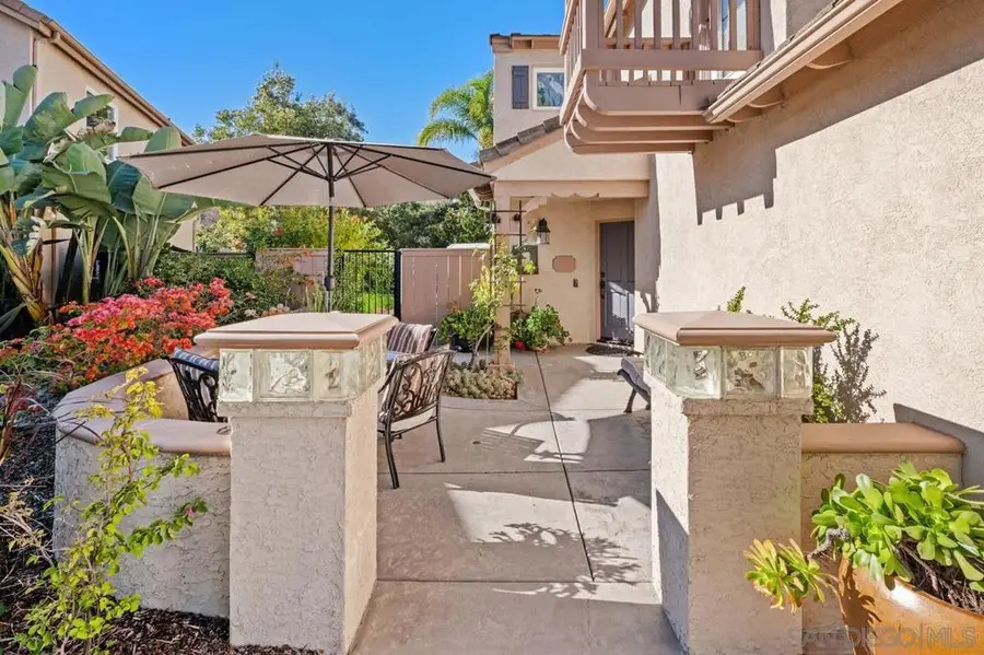 11814 Pickford Rd, San Diego, CA 92131 - Image #2
